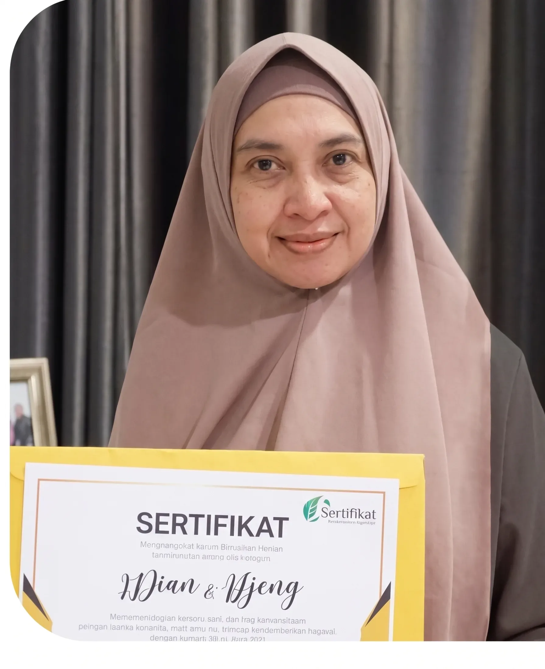 Kaka Mona